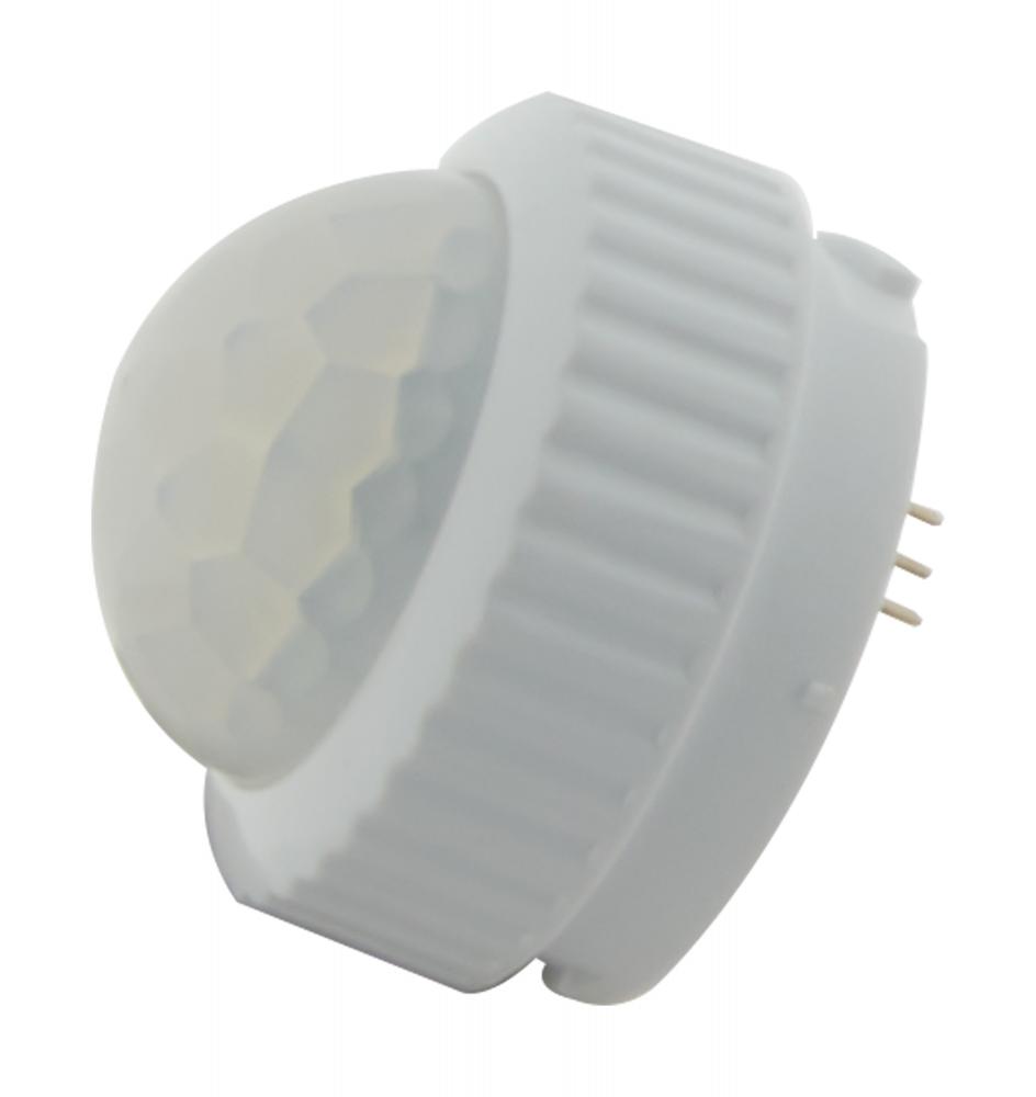 LED PIR SENSOR<span class=' ItemWarning' style='display:block;'>Item is usually in stock, but we&#39;ll be in touch if there&#39;s a problem<br /></span>