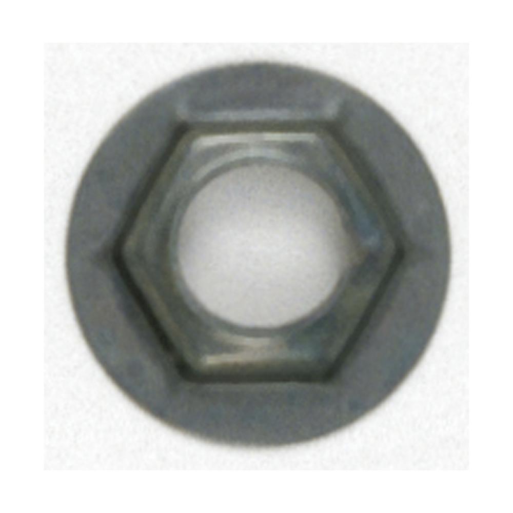 1/8IP SHOULDER PAL NUT<span class=' ItemWarning' style='display:block;'>Item is usually in stock, but we&#39;ll be in touch if there&#39;s a problem<br /></span>