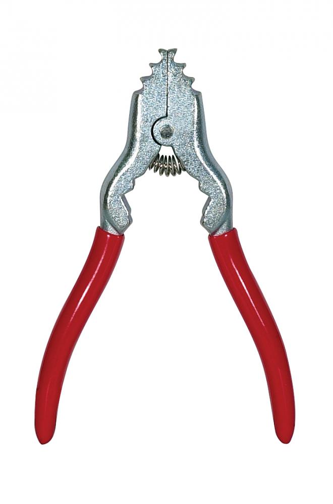 CAST CHAIN OPENING PLIERS<span class=' ItemWarning' style='display:block;'>Item is usually in stock, but we&#39;ll be in touch if there&#39;s a problem<br /></span>