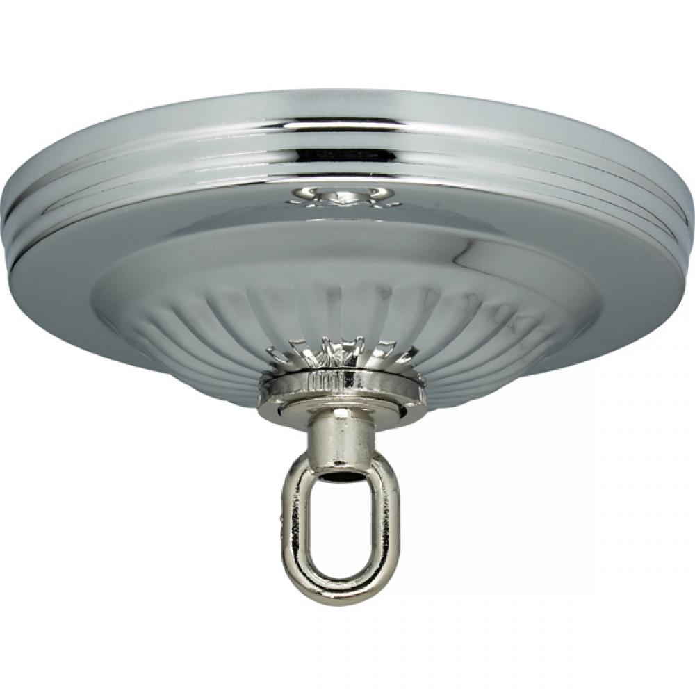 CANOPY HANGER KIT POL CHROME<span class=' ItemWarning' style='display:block;'>Item is usually in stock, but we&#39;ll be in touch if there&#39;s a problem<br /></span>