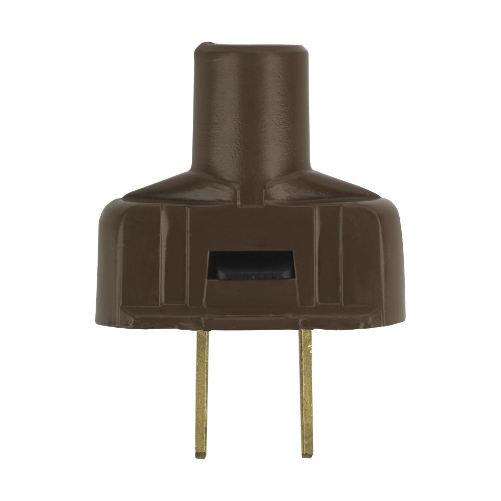 VINYL PLUG-BROWN<span class=' ItemWarning' style='display:block;'>Item is usually in stock, but we&#39;ll be in touch if there&#39;s a problem<br /></span>