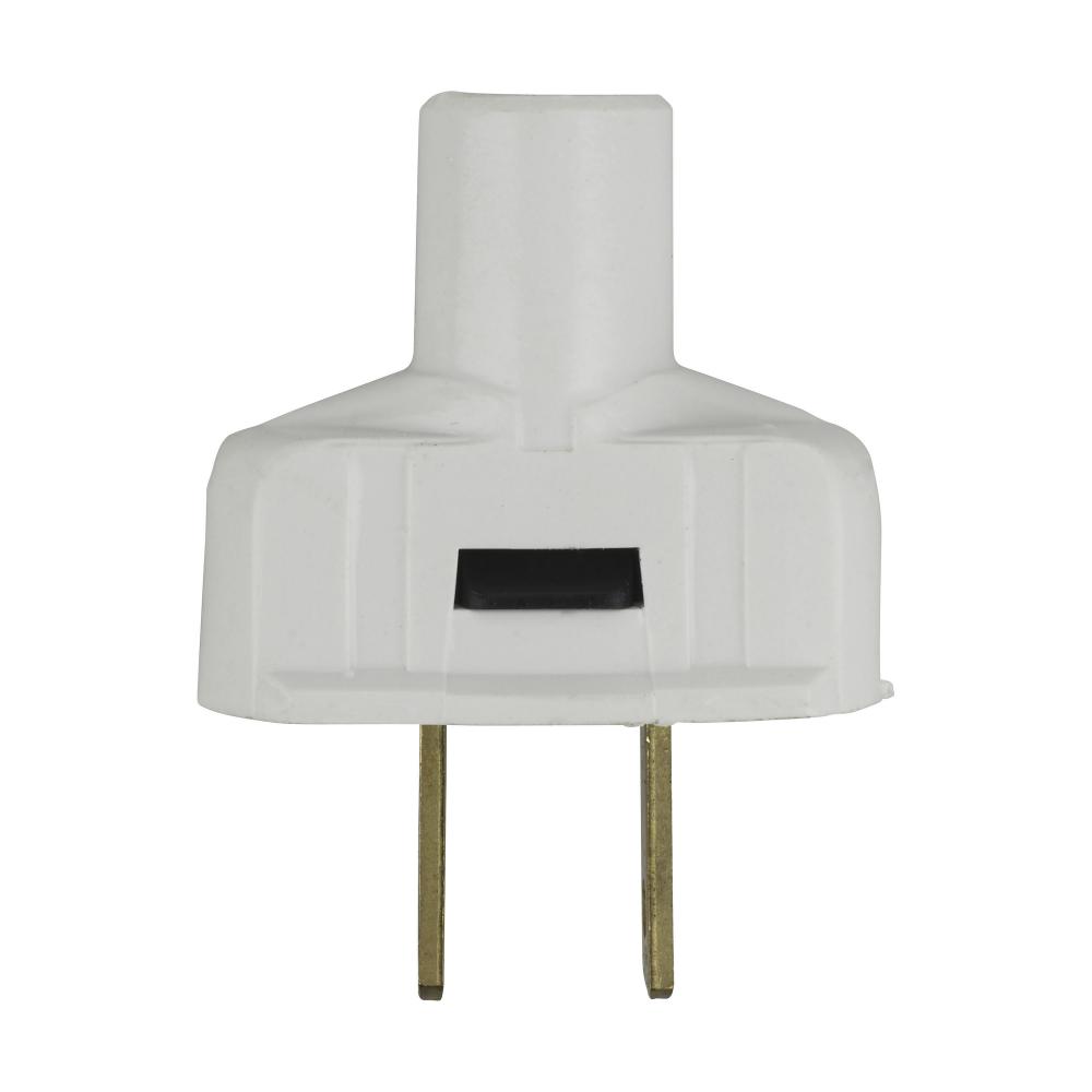 VINYL PLUG-WHITE<span class=' ItemWarning' style='display:block;'>Item is usually in stock, but we&#39;ll be in touch if there&#39;s a problem<br /></span>