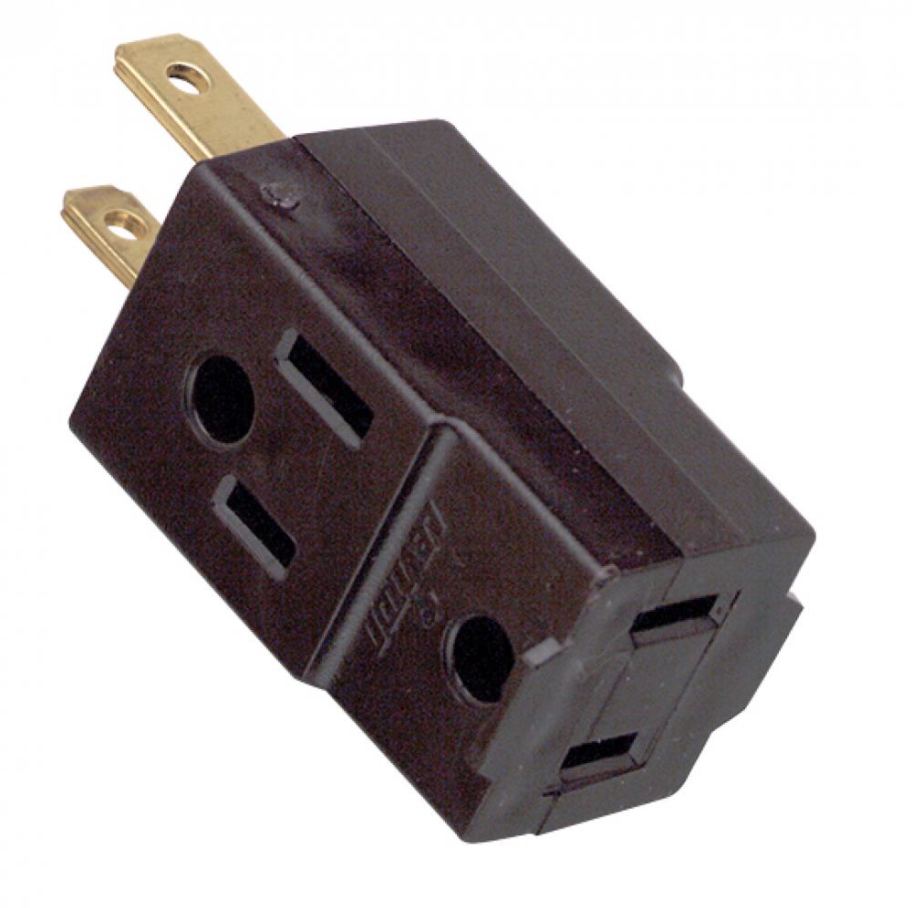 VINYL CUBE TAP-BROWN<span class=' ItemWarning' style='display:block;'>Item is usually in stock, but we&#39;ll be in touch if there&#39;s a problem<br /></span>