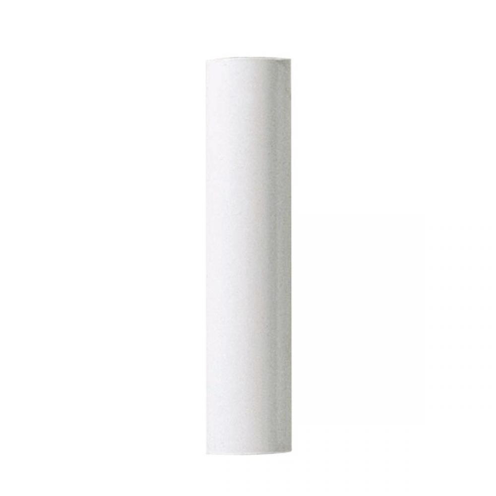 3 1/2&#34; CANDELEBRA CANDLE COVER<span class=' ItemWarning' style='display:block;'>Item is usually in stock, but we&#39;ll be in touch if there&#39;s a problem<br /></span>