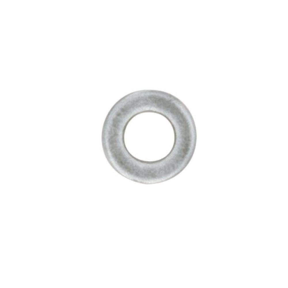 18 GA.STEEL WASHER 2 1/2 X 1/4<span class=' ItemWarning' style='display:block;'>Item is usually in stock, but we&#39;ll be in touch if there&#39;s a problem<br /></span>