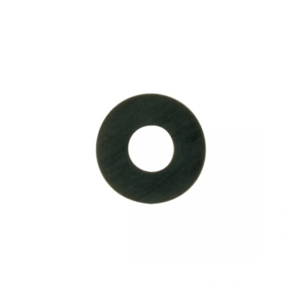 3/4&#34; 1/8 SLIP RUBBER WASHER BL<span class=' ItemWarning' style='display:block;'>Item is usually in stock, but we&#39;ll be in touch if there&#39;s a problem<br /></span>