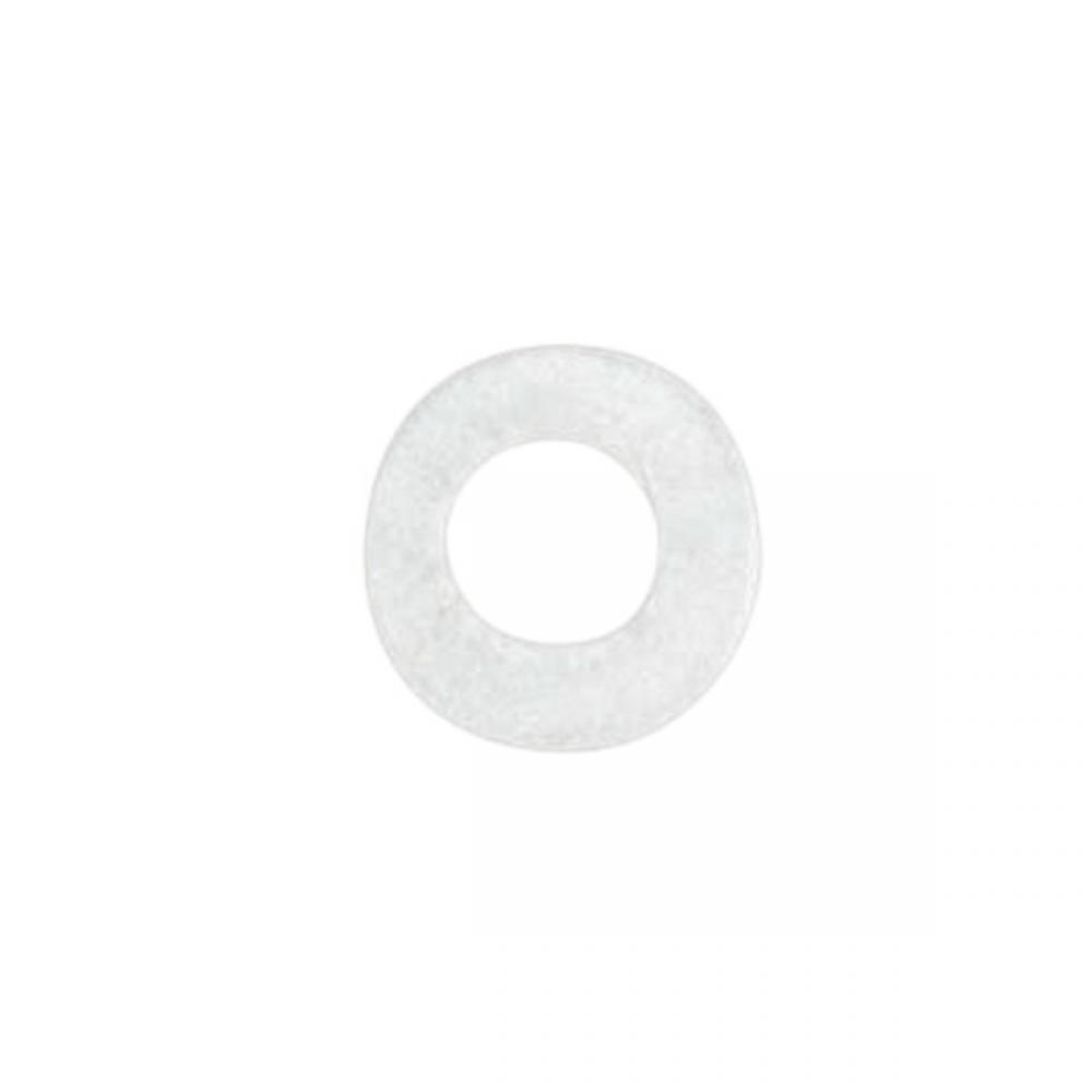 5/8&#34; 1/8 SLIP FELT WASHER WHIT<span class=' ItemWarning' style='display:block;'>Item is usually in stock, but we&#39;ll be in touch if there&#39;s a problem<br /></span>