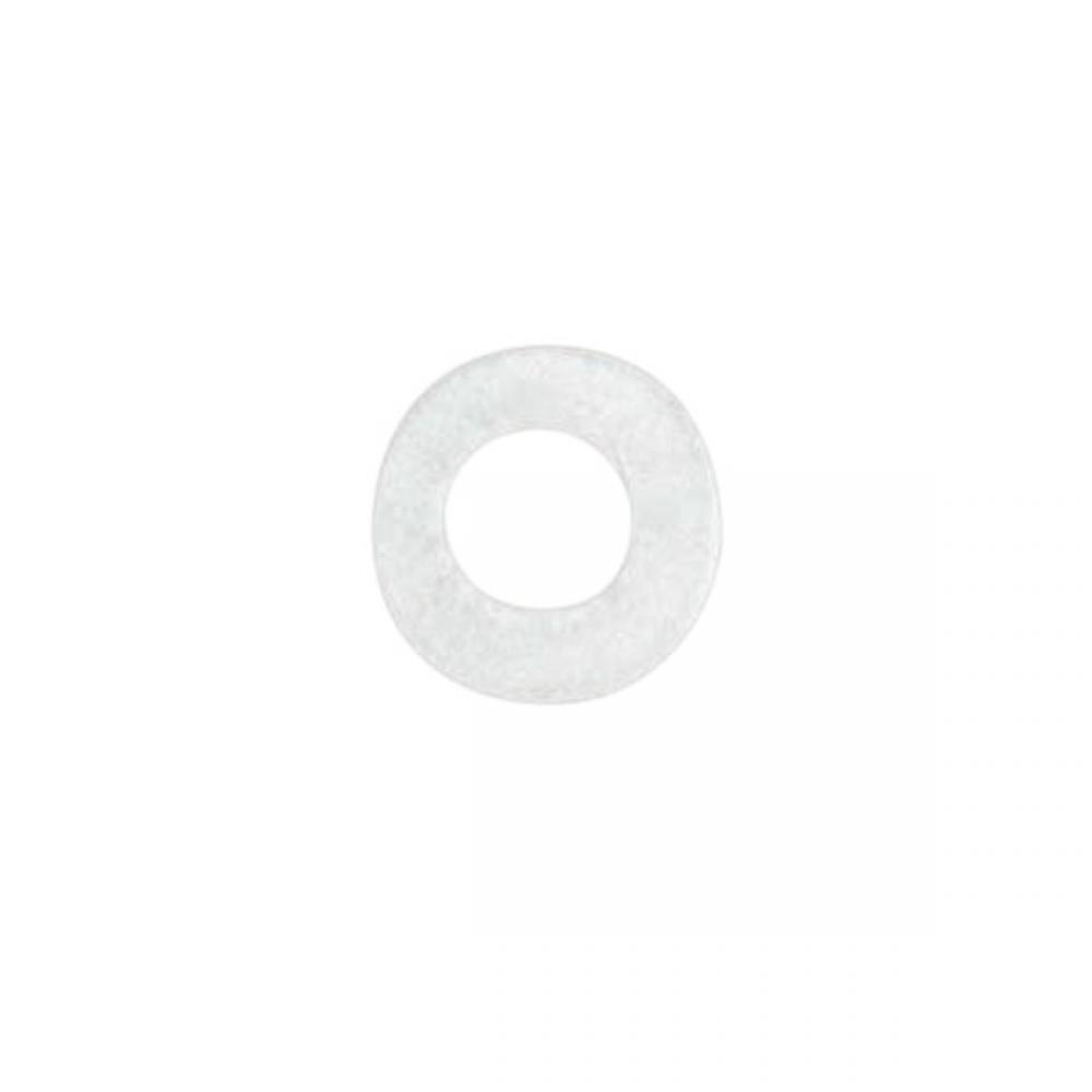 3/4&#34; 1/8 SLIP WHT FELT WASHER<span class=' ItemWarning' style='display:block;'>Item is usually in stock, but we&#39;ll be in touch if there&#39;s a problem<br /></span>