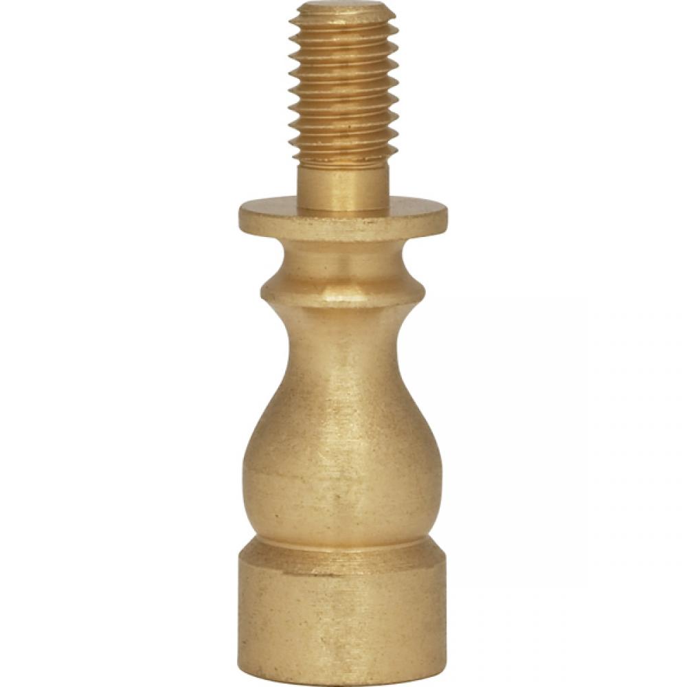 1&#34;RISER BRASS FINISH<span class=' ItemWarning' style='display:block;'>Item is usually in stock, but we&#39;ll be in touch if there&#39;s a problem<br /></span>