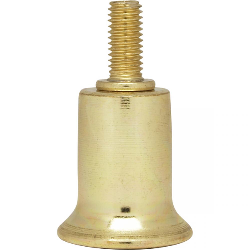 1&#34; RISER BRASS FINISH<span class=' ItemWarning' style='display:block;'>Item is usually in stock, but we&#39;ll be in touch if there&#39;s a problem<br /></span>