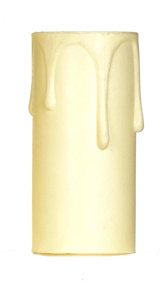 2&#34; CANDELABRA COVER IVORY/IV D<span class=' ItemWarning' style='display:block;'>Item is usually in stock, but we&#39;ll be in touch if there&#39;s a problem<br /></span>