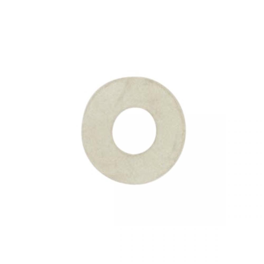 1/8 X 3/4&#34; WHITE RUBBER WASHER<span class=' ItemWarning' style='display:block;'>Item is usually in stock, but we&#39;ll be in touch if there&#39;s a problem<br /></span>