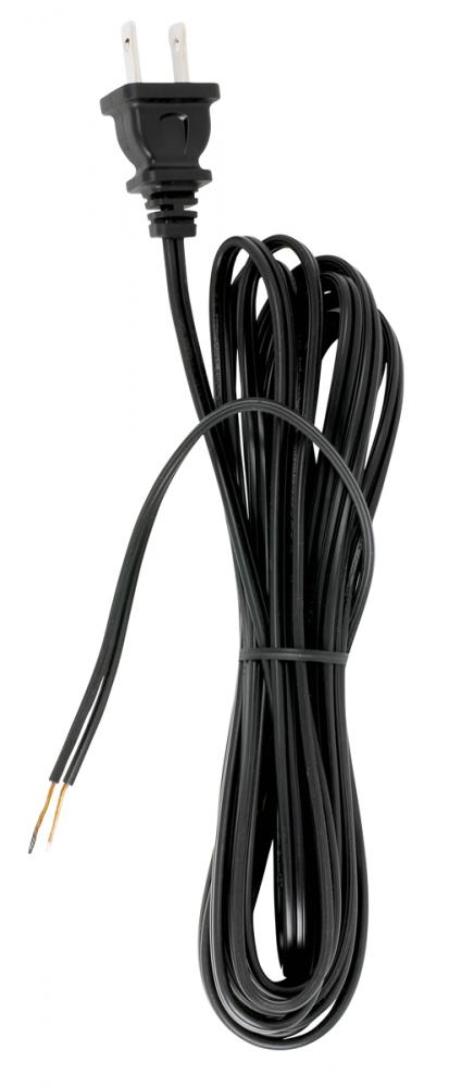 15&#39; BLACK CORD SET SPT-1<span class=' ItemWarning' style='display:block;'>Item is usually in stock, but we&#39;ll be in touch if there&#39;s a problem<br /></span>