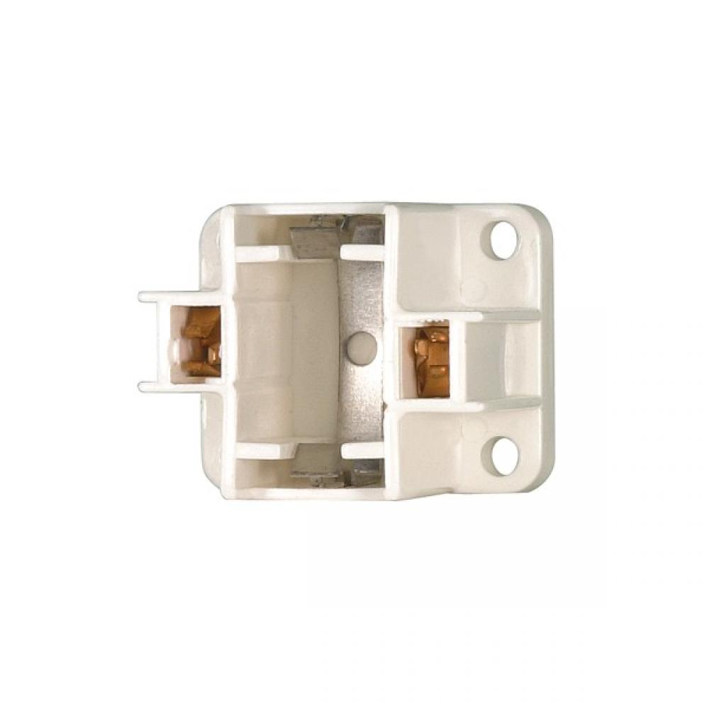 PL SOCKET G23 G23-2 VERT SCREW<span class=' ItemWarning' style='display:block;'>Item is usually in stock, but we&#39;ll be in touch if there&#39;s a problem<br /></span>