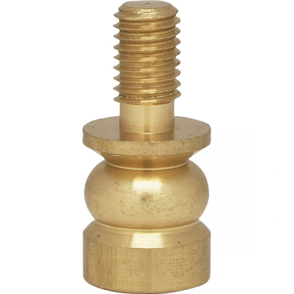 1/2&#34; RISER BRASS B/L<span class=' ItemWarning' style='display:block;'>Item is usually in stock, but we&#39;ll be in touch if there&#39;s a problem<br /></span>