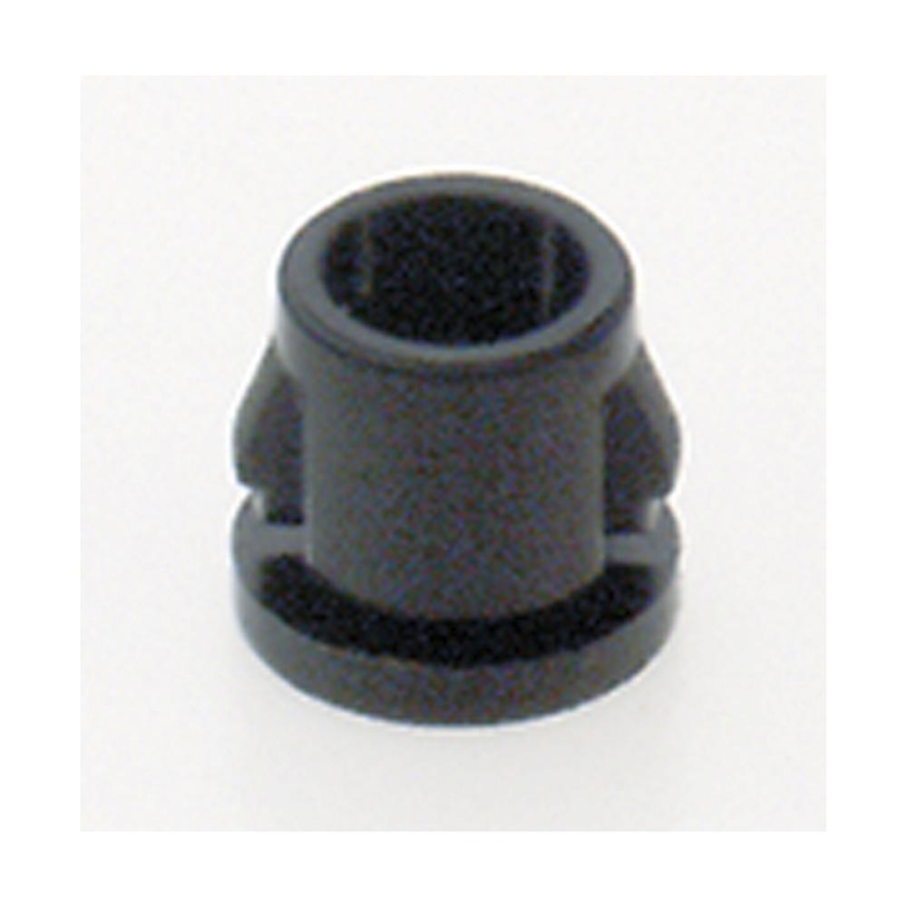 SB-312-3 BLACK BUSHINGS<span class=' ItemWarning' style='display:block;'>Item is usually in stock, but we&#39;ll be in touch if there&#39;s a problem<br /></span>