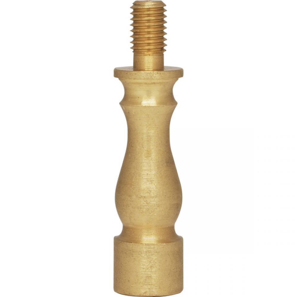 1 1/2&#34; BRASS RISER B/L<span class=' ItemWarning' style='display:block;'>Item is usually in stock, but we&#39;ll be in touch if there&#39;s a problem<br /></span>