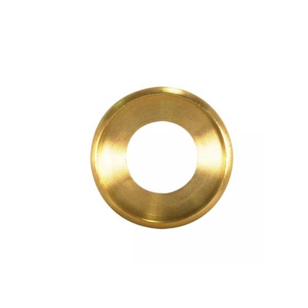 5/8&#34; CHECKRING UNF 1/4 SLIP<span class=' ItemWarning' style='display:block;'>Item is usually in stock, but we&#39;ll be in touch if there&#39;s a problem<br /></span>