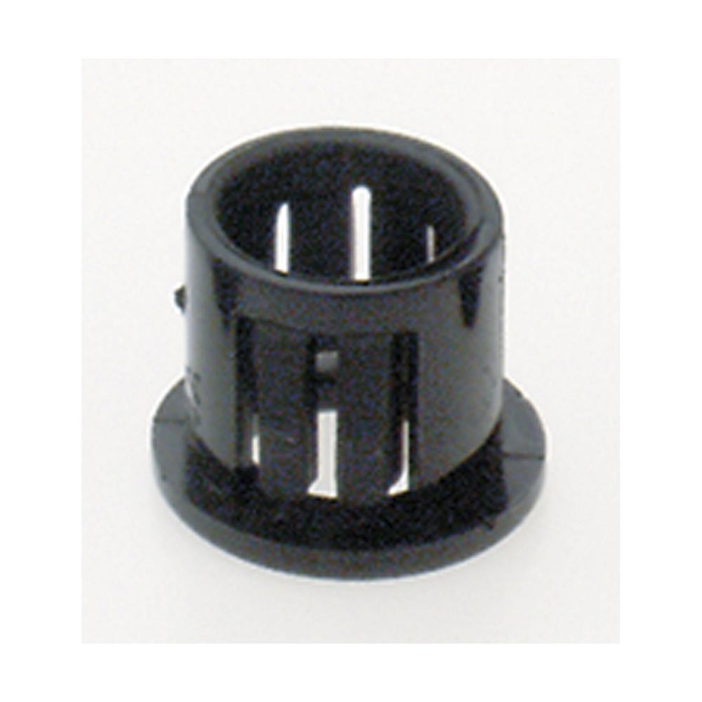 SB-437 BLACK BUSHINGS<span class=' ItemWarning' style='display:block;'>Item is usually in stock, but we&#39;ll be in touch if there&#39;s a problem<br /></span>