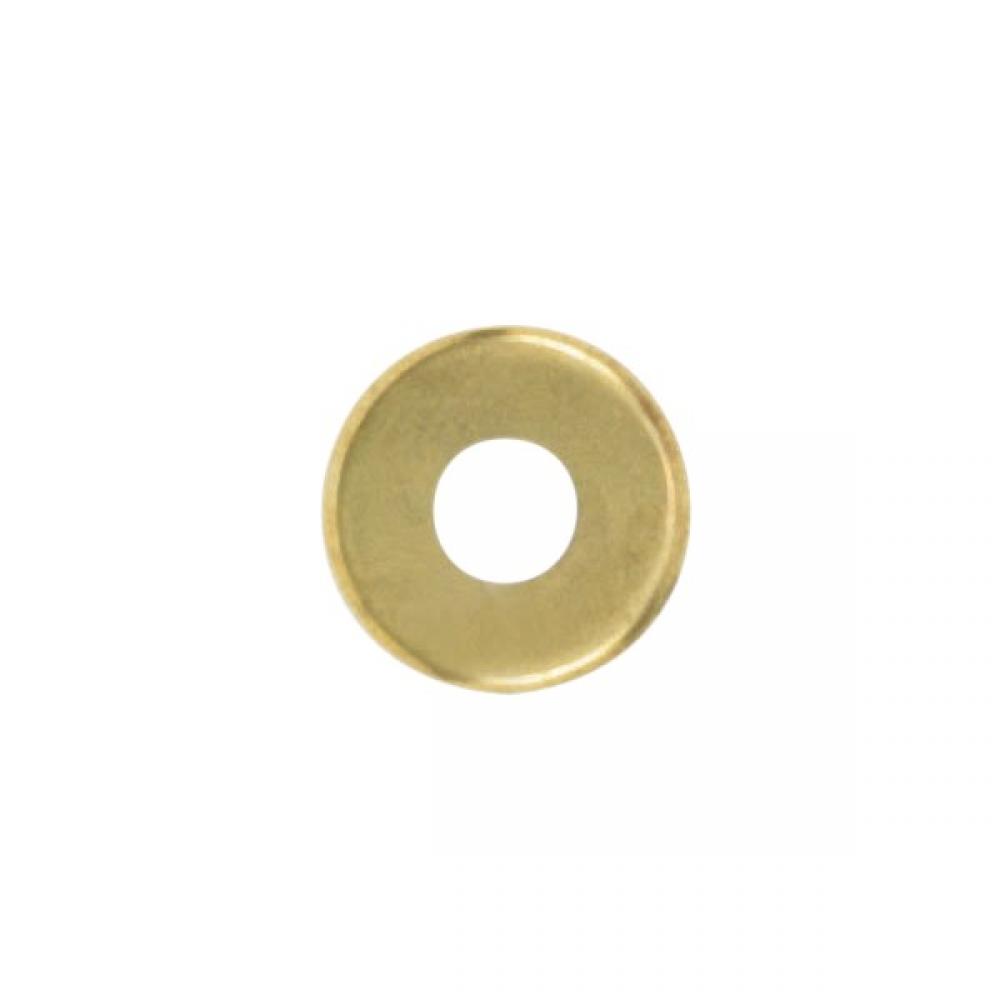 3 1/4&#34; CK RING STR EDGE BPL 1/<span class=' ItemWarning' style='display:block;'>Item is usually in stock, but we&#39;ll be in touch if there&#39;s a problem<br /></span>