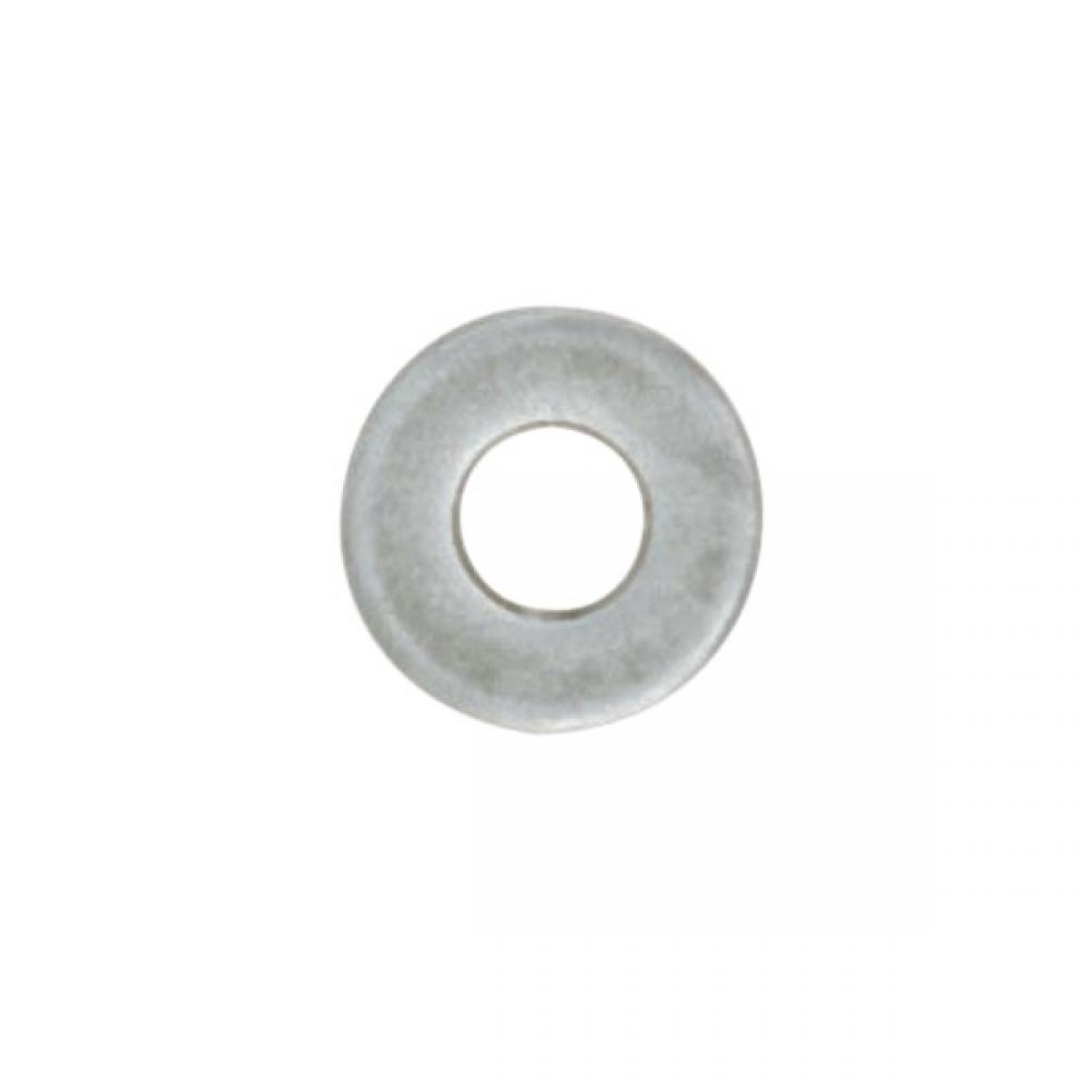 1/8 X 7/8&#34; STEEL WASHER 18 GA<span class=' ItemWarning' style='display:block;'>Item is usually in stock, but we&#39;ll be in touch if there&#39;s a problem<br /></span>