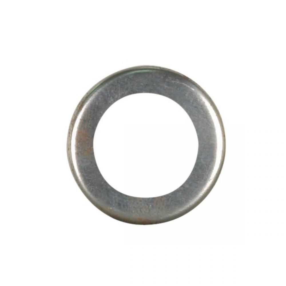 1 1/8&#34; CH RING 1/4 SLIP UNF<span class=' ItemWarning' style='display:block;'>Item is usually in stock, but we&#39;ll be in touch if there&#39;s a problem<br /></span>