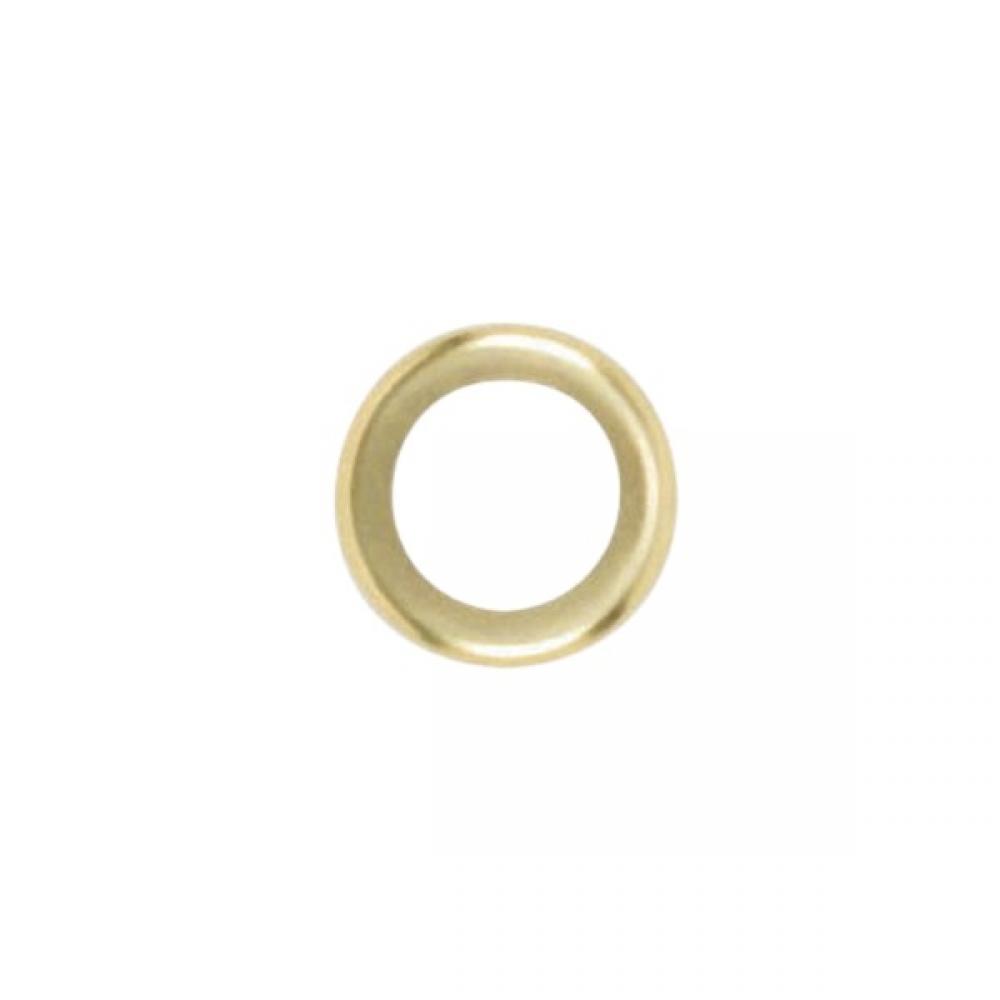 1/4 X 2&#34; CK RING BPL<span class=' ItemWarning' style='display:block;'>Item is usually in stock, but we&#39;ll be in touch if there&#39;s a problem<br /></span>