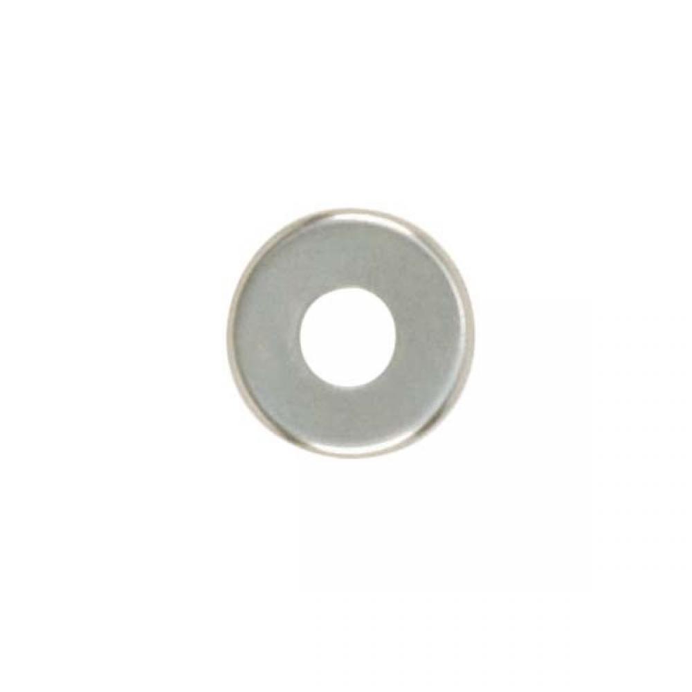 1/2&#34; CHECKRING NKL 1/8 SLIP<span class=' ItemWarning' style='display:block;'>Item is usually in stock, but we&#39;ll be in touch if there&#39;s a problem<br /></span>