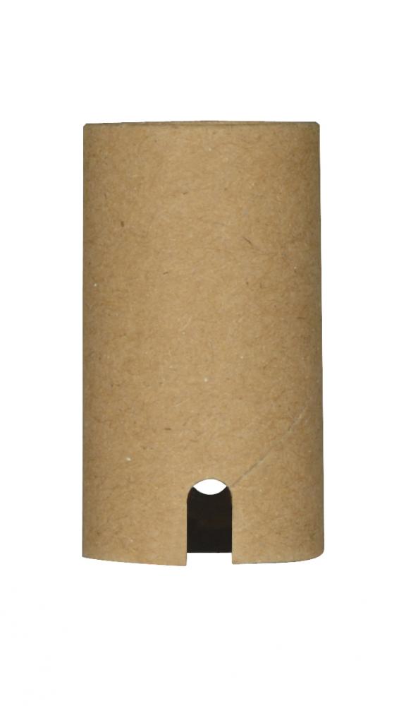 CANDLE CARDBOARD COVER<span class=' ItemWarning' style='display:block;'>Item is usually in stock, but we&#39;ll be in touch if there&#39;s a problem<br /></span>