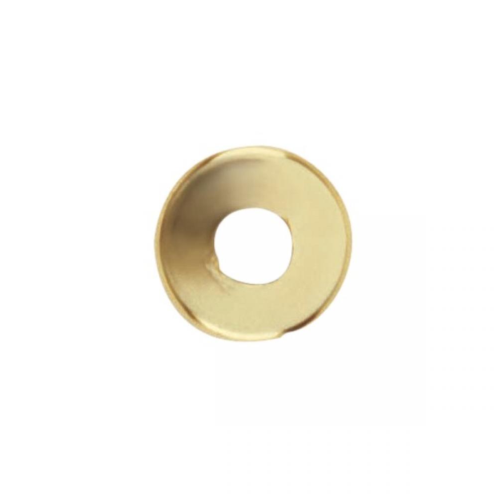 1&#34; CHECK RING VAC BRASS<span class=' ItemWarning' style='display:block;'>Item is usually in stock, but we&#39;ll be in touch if there&#39;s a problem<br /></span>