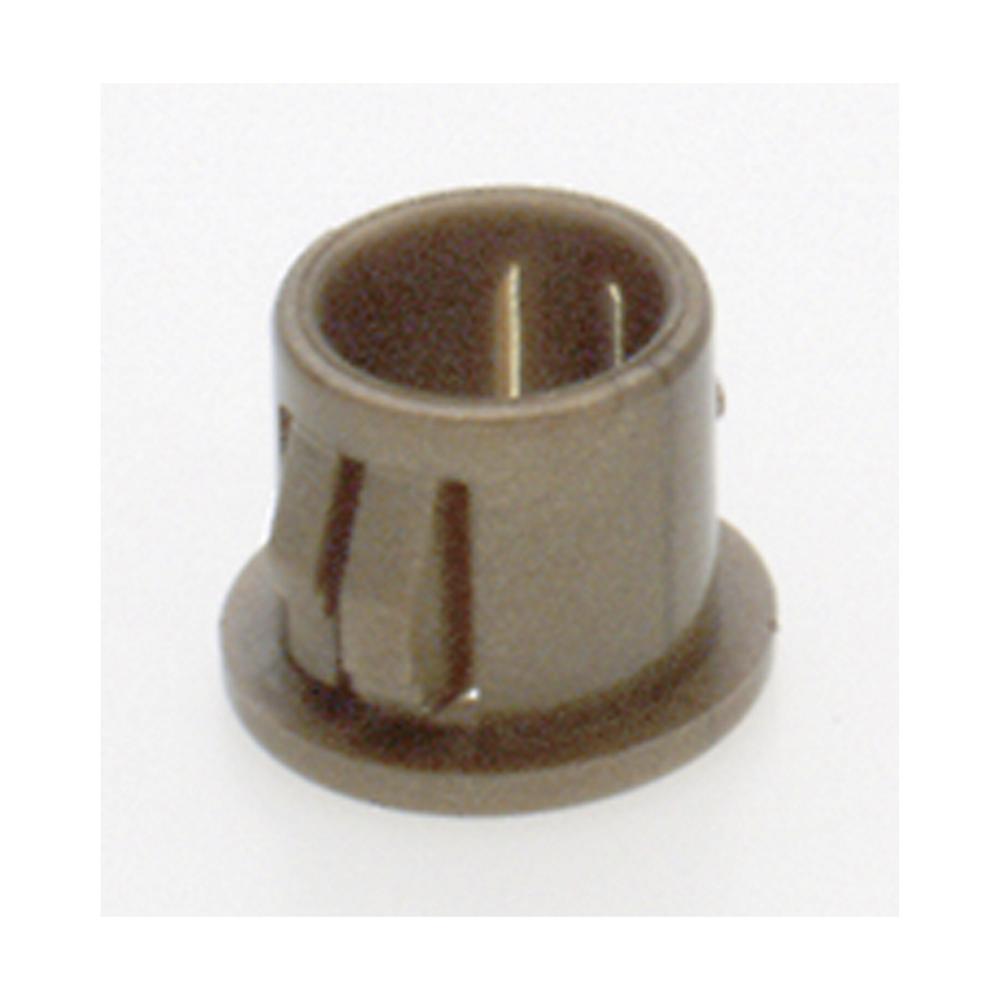 90/180-4 GOLD BUSHING<span class=' ItemWarning' style='display:block;'>Item is usually in stock, but we&#39;ll be in touch if there&#39;s a problem<br /></span>