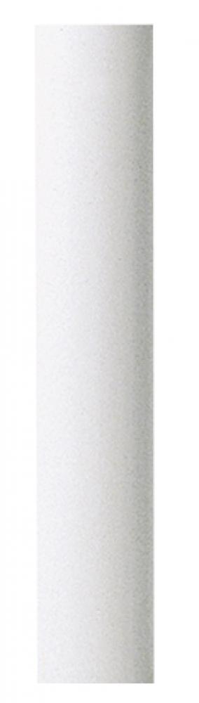 7/8&#34; DIA WHT PLASTIC TUBING<span class=' ItemWarning' style='display:block;'>Item is usually in stock, but we&#39;ll be in touch if there&#39;s a problem<br /></span>