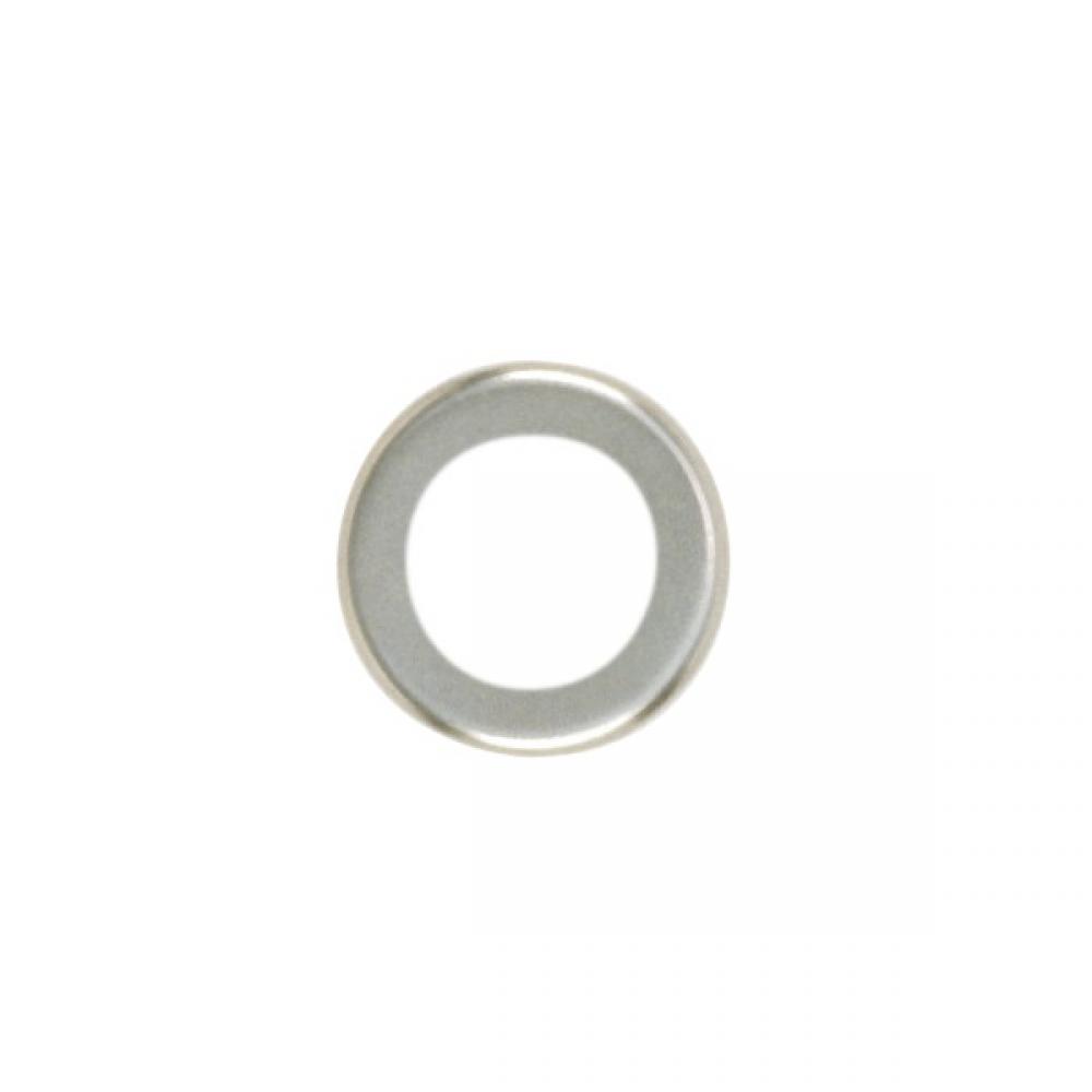 1/4 X 1&#34; CKRING NP<span class=' ItemWarning' style='display:block;'>Item is usually in stock, but we&#39;ll be in touch if there&#39;s a problem<br /></span>