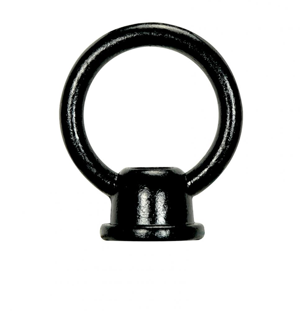 1 1/2&#34; BLK DIE CAST LOOP 1/8IP<span class=' ItemWarning' style='display:block;'>Item is usually in stock, but we&#39;ll be in touch if there&#39;s a problem<br /></span>