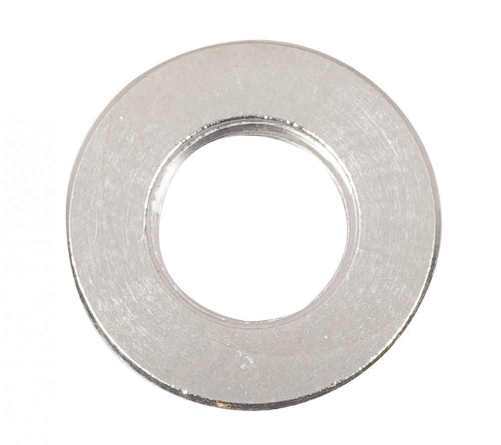 3/4&#34; ROUND BRASS LOCKNUT NP<span class=' ItemWarning' style='display:block;'>Item is usually in stock, but we&#39;ll be in touch if there&#39;s a problem<br /></span>