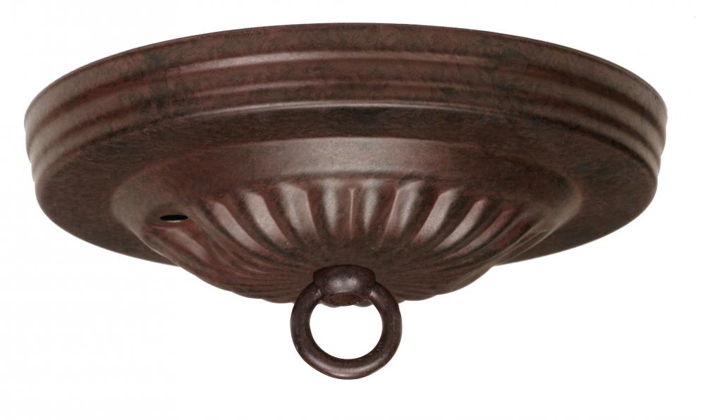 OLD BRONZE CANOPY KIT 1/8 CH 2<span class=' ItemWarning' style='display:block;'>Item is usually in stock, but we&#39;ll be in touch if there&#39;s a problem<br /></span>