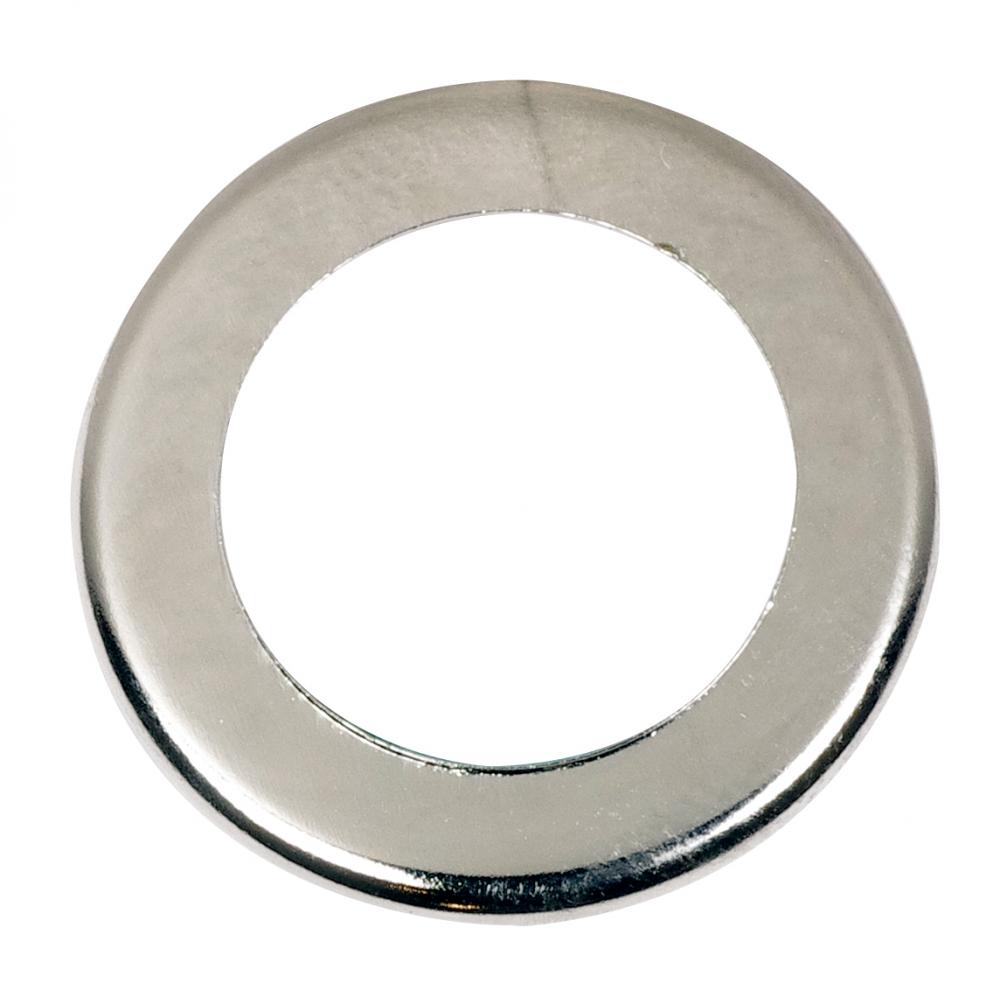 1/4 X 3/4&#34; CKRING NP<span class=' ItemWarning' style='display:block;'>Item is usually in stock, but we&#39;ll be in touch if there&#39;s a problem<br /></span>