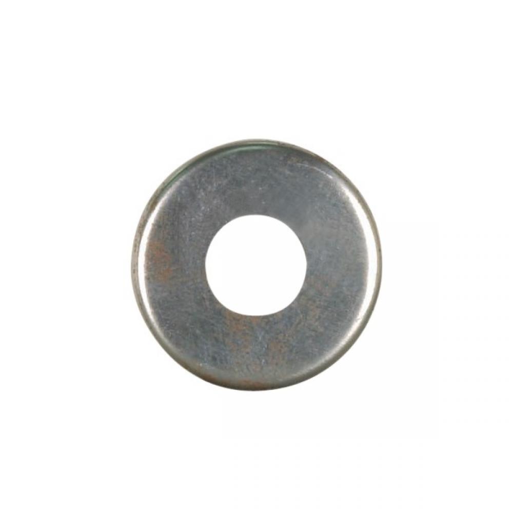 1/2&#34; CHECKRING UNF 1/8 SLIP<span class=' ItemWarning' style='display:block;'>Item is usually in stock, but we&#39;ll be in touch if there&#39;s a problem<br /></span>