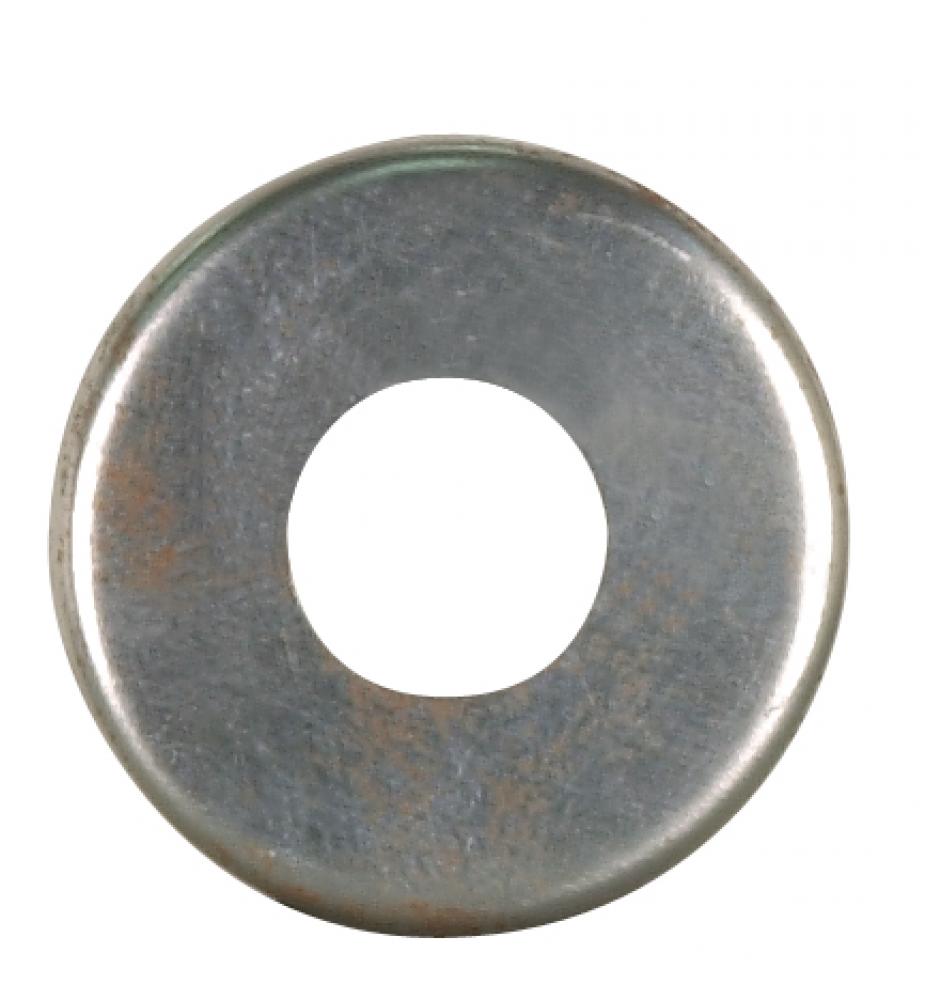 1&#34; CHECKRING UNF 1/8 SLIP<span class=' ItemWarning' style='display:block;'>Item is usually in stock, but we&#39;ll be in touch if there&#39;s a problem<br /></span>