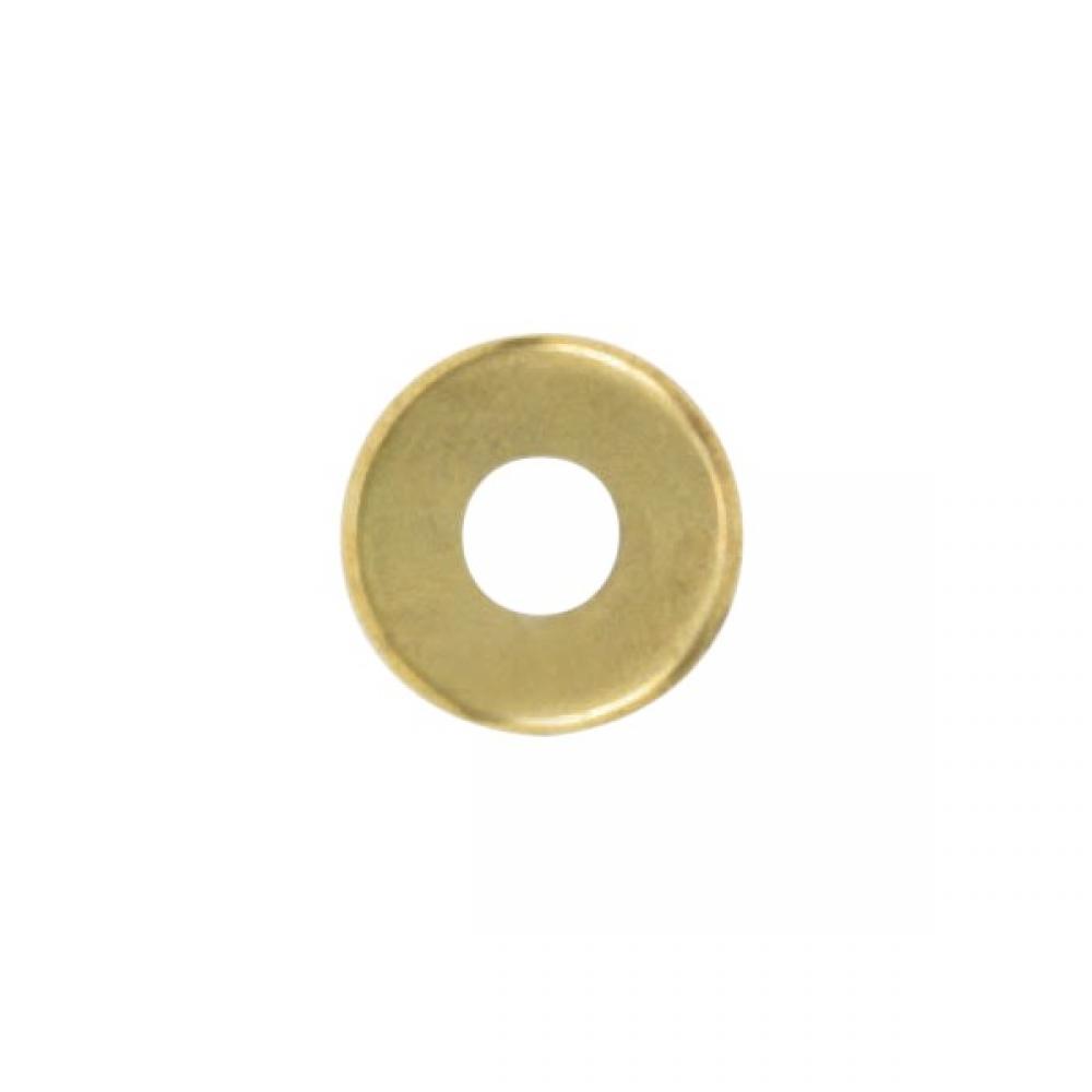 1 3/8&#34; CHECKRING BPL 1/8 SLIP<span class=' ItemWarning' style='display:block;'>Item is usually in stock, but we&#39;ll be in touch if there&#39;s a problem<br /></span>