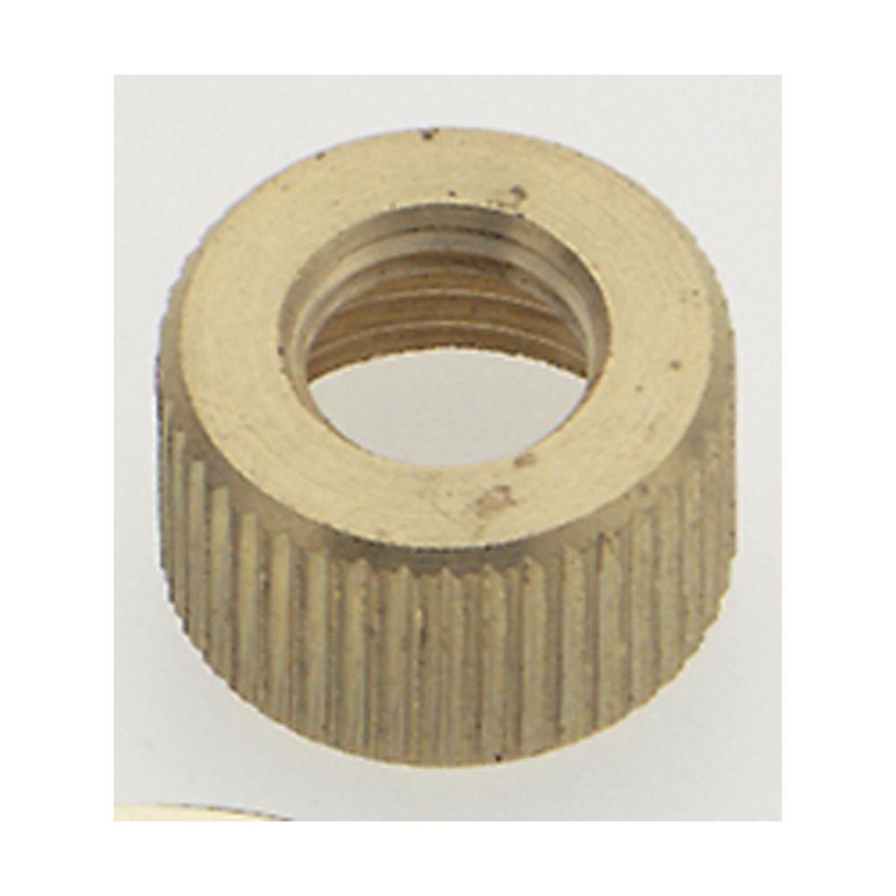 1/8X3/8 F STUD BUSHING<span class=' ItemWarning' style='display:block;'>Item is usually in stock, but we&#39;ll be in touch if there&#39;s a problem<br /></span>