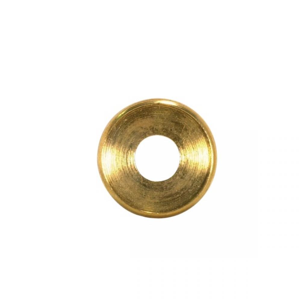 3/4&#34; BRASS DOUBLE CHRING B/L 1<span class=' ItemWarning' style='display:block;'>Item is usually in stock, but we&#39;ll be in touch if there&#39;s a problem<br /></span>