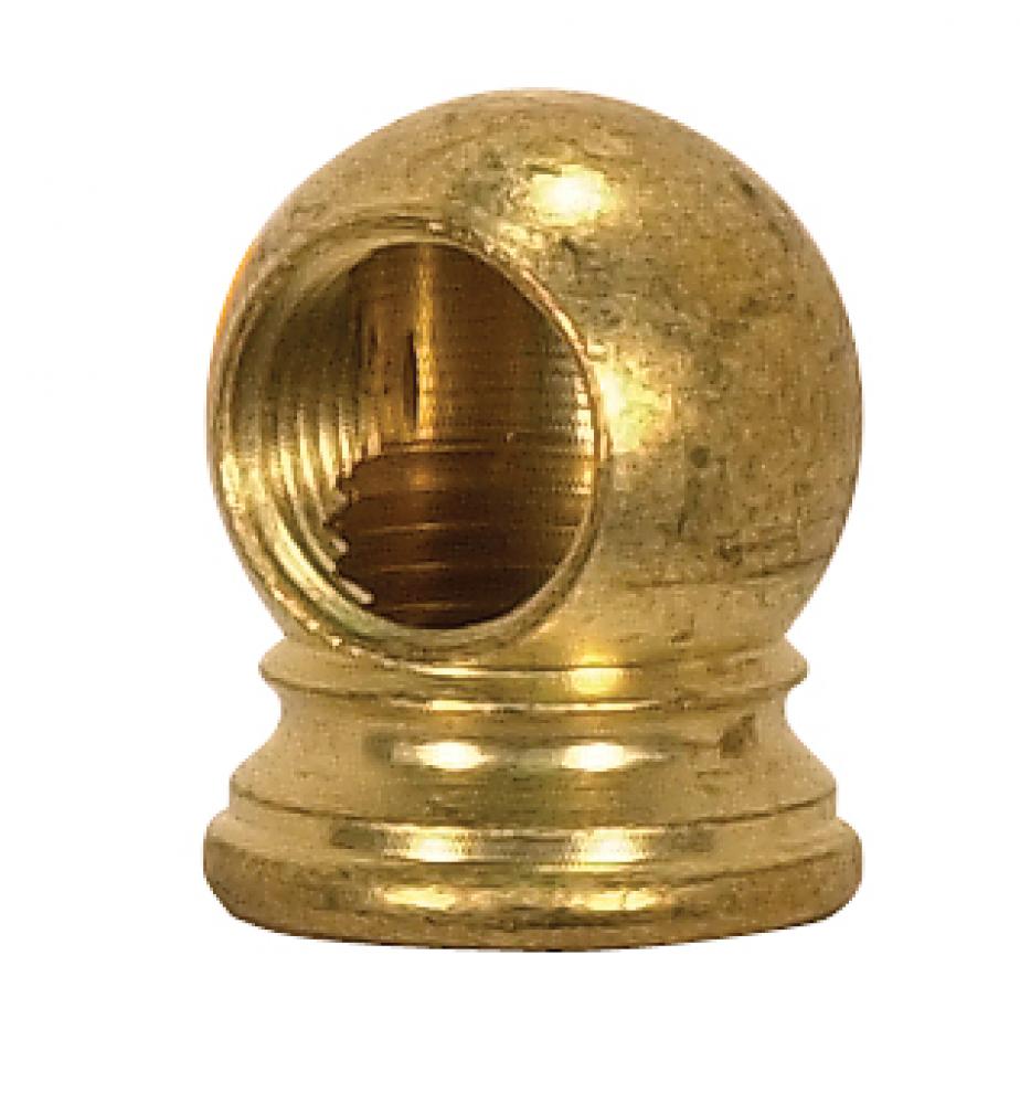 5/8 X 3/4 BR BALL ARMBK 1/8 X<span class=' ItemWarning' style='display:block;'>Item is usually in stock, but we&#39;ll be in touch if there&#39;s a problem<br /></span>