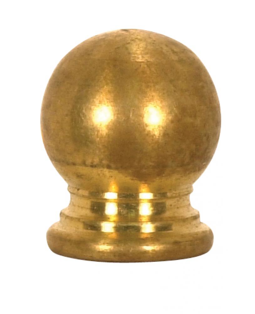 7/8 X 1 1/16 BR BALL ARMBK 1/8<span class=' ItemWarning' style='display:block;'>Item is usually in stock, but we&#39;ll be in touch if there&#39;s a problem<br /></span>