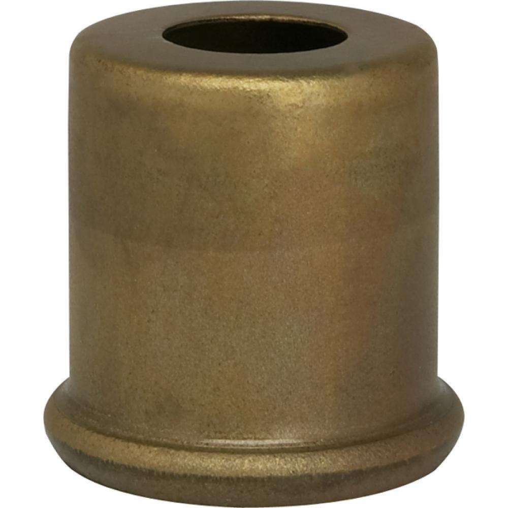 1&#34; BRASS SPACER UNF 7/8&#34; DIA<span class=' ItemWarning' style='display:block;'>Item is usually in stock, but we&#39;ll be in touch if there&#39;s a problem<br /></span>