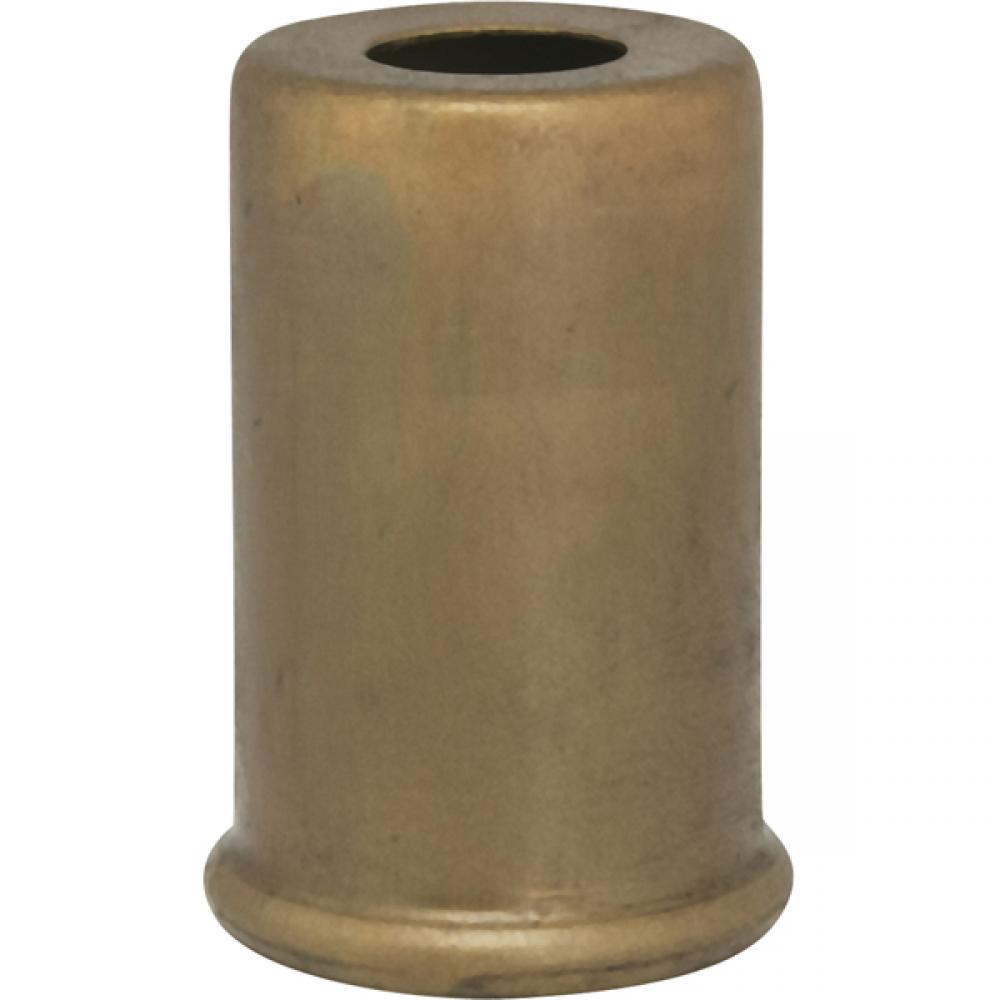 1 1/2&#34; BRASS SPACER UNF 7/8&#34; D<span class=' ItemWarning' style='display:block;'>Item is usually in stock, but we&#39;ll be in touch if there&#39;s a problem<br /></span>