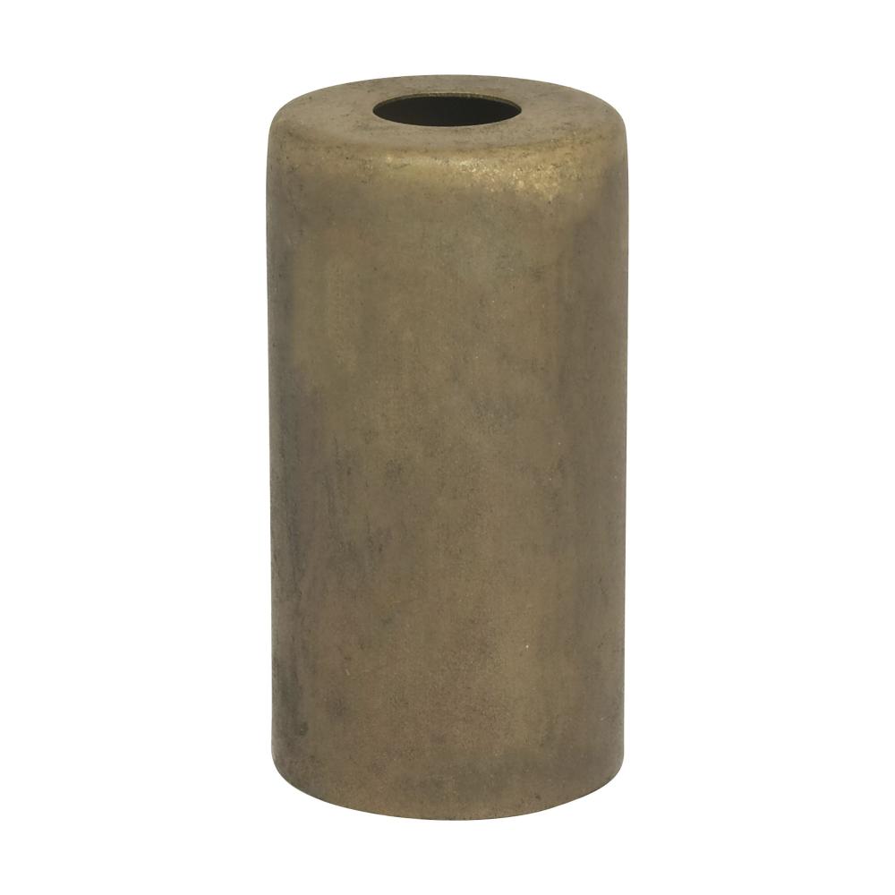 1 7/8&#34; BRASS CAN CUP UNF 1&#34; DI<span class=' ItemWarning' style='display:block;'>Item is usually in stock, but we&#39;ll be in touch if there&#39;s a problem<br /></span>