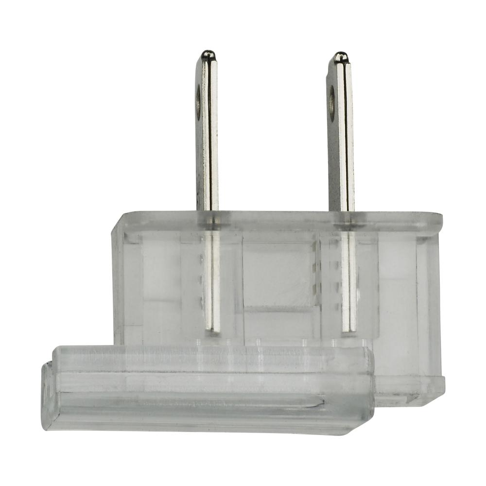 SILVER SLIDE ON PLUG FOR SPT-2<span class=' ItemWarning' style='display:block;'>Item is usually in stock, but we&#39;ll be in touch if there&#39;s a problem<br /></span>