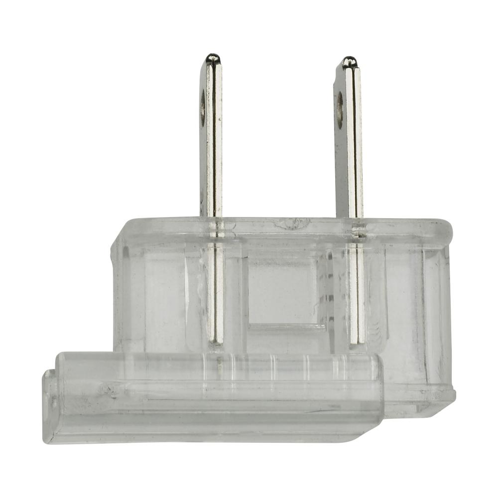 SILVER SLIDE ON PLUG FOR SPT-1<span class=' ItemWarning' style='display:block;'>Item is usually in stock, but we&#39;ll be in touch if there&#39;s a problem<br /></span>