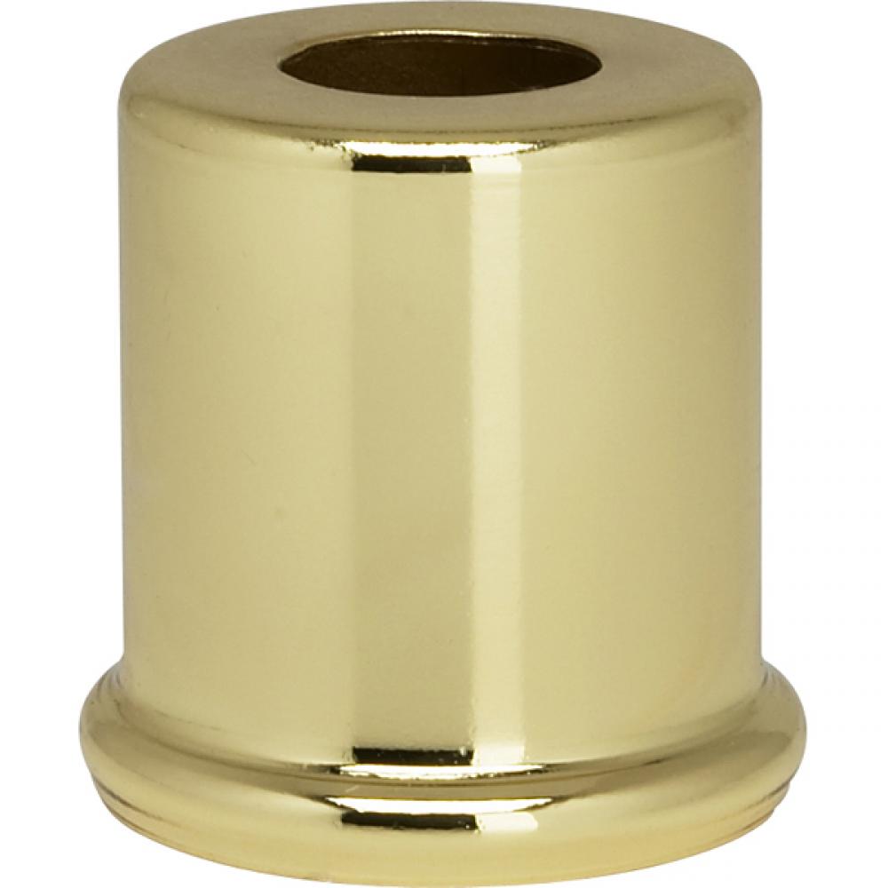 1&#34; ST SPACER PBL 7/8&#34;D 7/16&#34;CH<span class=' ItemWarning' style='display:block;'>Item is usually in stock, but we&#39;ll be in touch if there&#39;s a problem<br /></span>